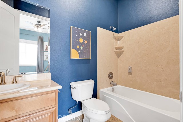 Detail Gallery Image 41 of 63 For 19539 Chuparosa Rd, Apple Valley,  CA 92307 - 4 Beds | 3/1 Baths