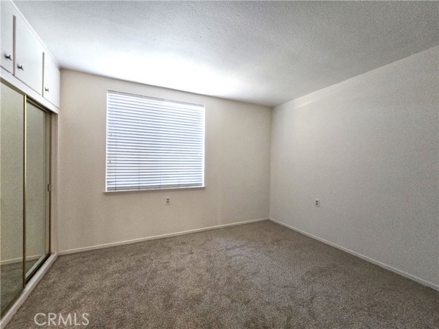 Detail Gallery Image 8 of 16 For 244 Calle Aragon #C,  Laguna Woods,  CA 92637 - 2 Beds | 2 Baths