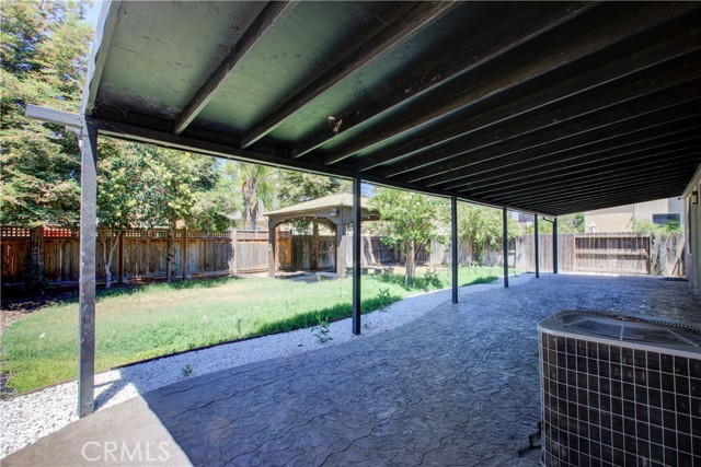 Detail Gallery Image 62 of 65 For 1439 Nubian St, Patterson,  CA 95363 - 5 Beds | 3/1 Baths
