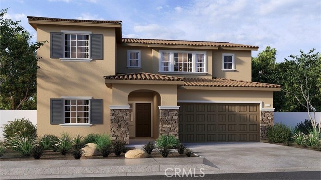 Front Image Thumbnail for CRSW26028024