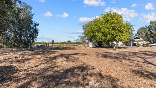 Detail Gallery Image 6 of 34 For 54 Moms, Oroville,  CA 95965 - 3 Beds | 1/1 Baths