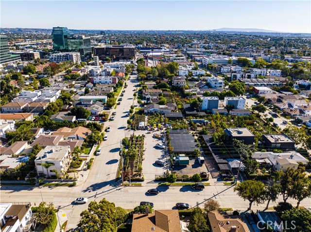 2026 Colby Avenue, Los Angeles, California 90025, 2 Bedrooms Bedrooms, ,1 BathroomBathrooms,Single Family Residence,For Sale,Colby,SB24074941