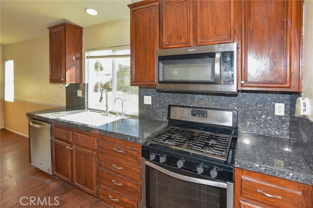 Detail Gallery Image 18 of 45 For 1056 Titus Ct, San Jacinto,  CA 92583 - 3 Beds | 2 Baths