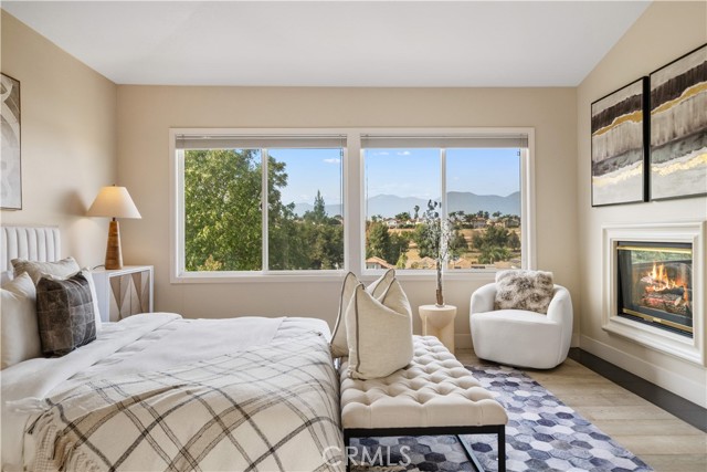 Detail Gallery Image 30 of 68 For 3048 Street of the Chimes, Chino Hills,  CA 91709 - 6 Beds | 6/1 Baths