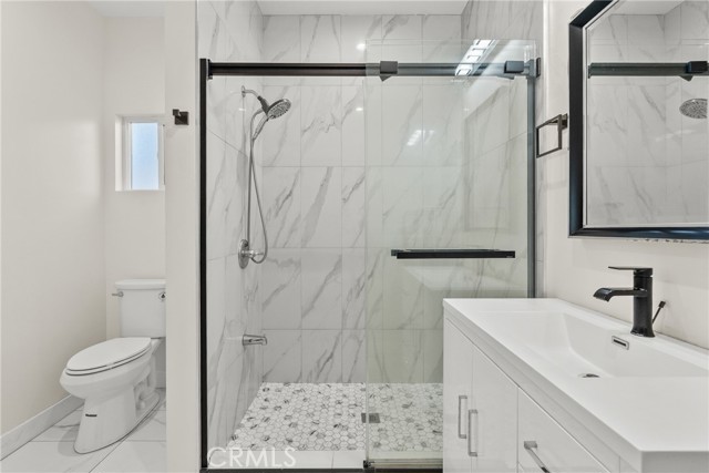 Detail Gallery Image 16 of 47 For 7239 Kraft, North Hollywood,  CA 91605 - 3 Beds | 2 Baths