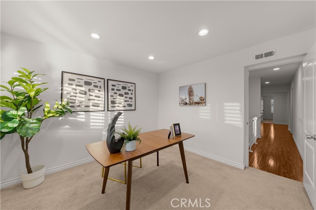 5 Bed Home for Sale in Irvine, California