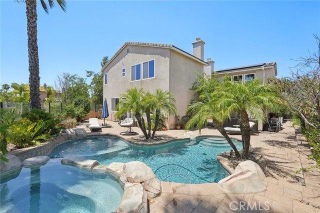 Detail Gallery Image 41 of 55 For 31923 Pepper Tree St, Winchester,  CA 92596 - 5 Beds | 3/1 Baths