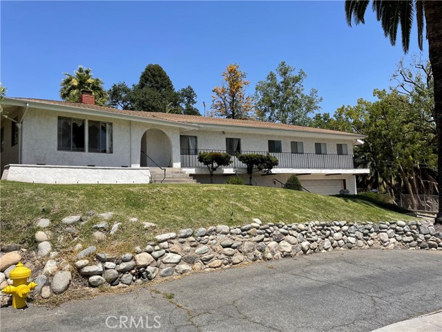 Image 3 for 1020 N Palm Dr, Azusa, CA 91702