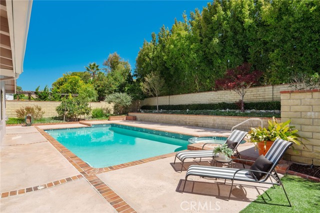 28630 Meadowmist Drive, Rancho Palos Verdes, California 90275, 5 Bedroom Bedrooms, 0 ,3 BathroomBathrooms,Residential,For Sale,Meadowmist,0,SB26193157