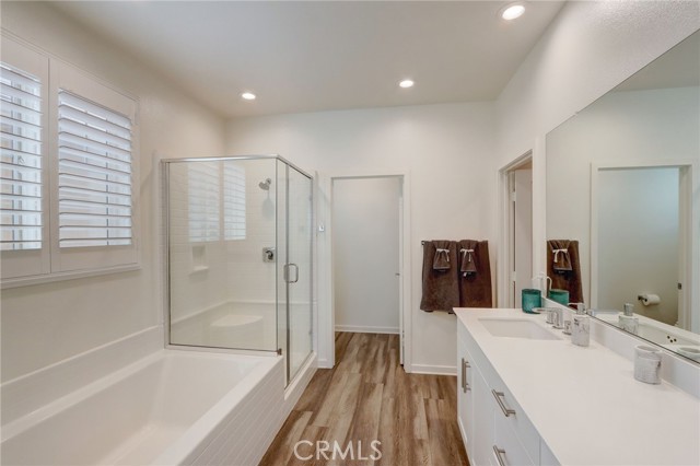 Detail Gallery Image 46 of 62 For 6107 El Prado Ave, Corona,  CA 92880 - 4 Beds | 2/1 Baths