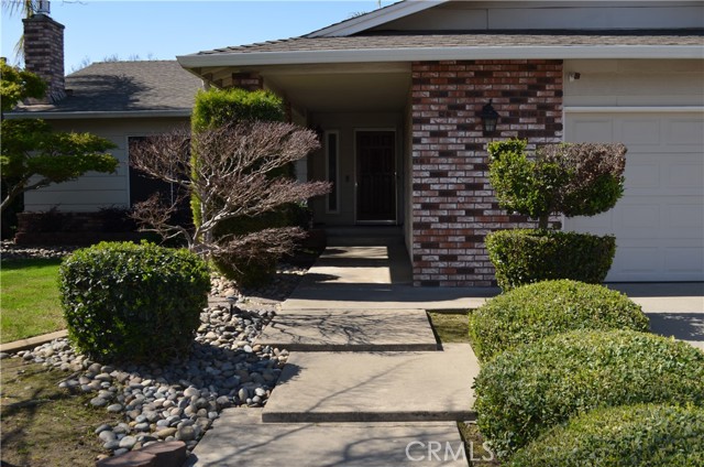 Detail Gallery Image 3 of 42 For 3825 Blue Bird Dr, Modesto,  CA 95356 - 4 Beds | 2 Baths