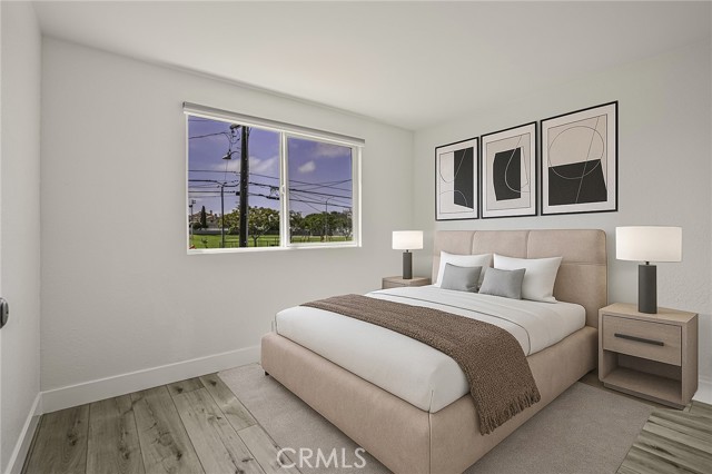4543 W 168th Street, Lawndale CA: https://media.crmls.org/medias/f6c052af-04a9-4dbd-a979-fb6d5bc503d2.jpg