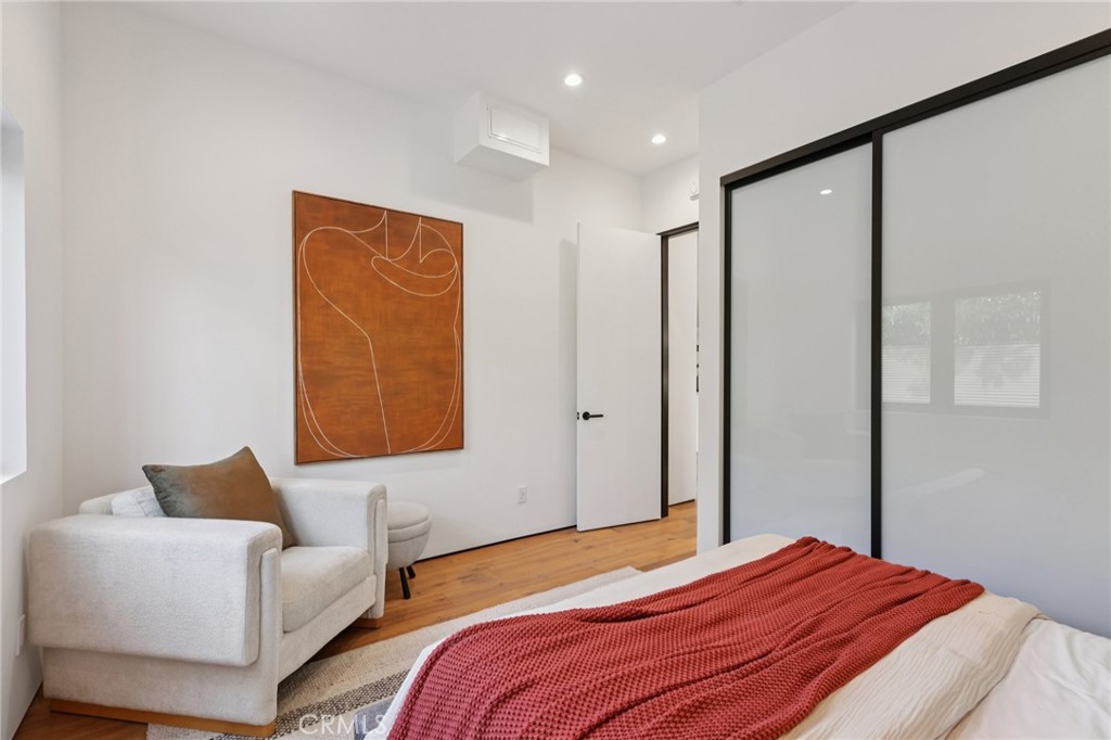 MLS #SB25240312 image #42