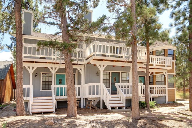 Detail Gallery Image 25 of 32 For 430 E Country Club Bld, –,  CA 92314 - 2 Beds | 2 Baths