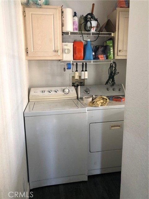 Detail Gallery Image 19 of 24 For 4901 Green River Rd #20,  Corona,  CA 92878 - 3 Beds | 2 Baths