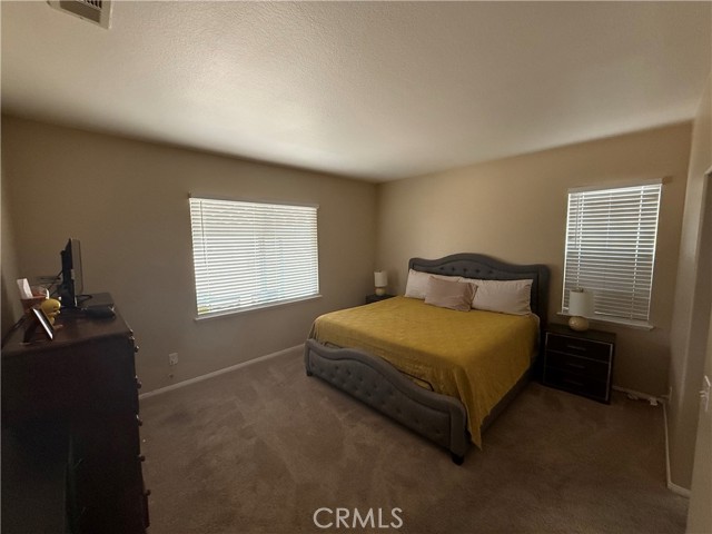 Detail Gallery Image 25 of 45 For 13767 Buttermilk Rd, Victorville,  CA 92392 - 4 Beds | 3 Baths