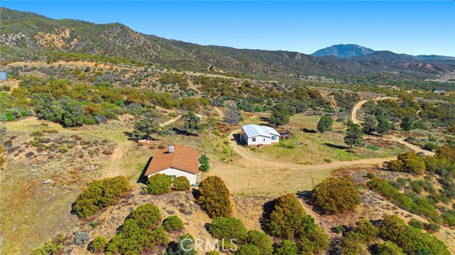 Detail Gallery Image 36 of 75 For 56768 Dickson Hills, Anza,  CA 92539 - 4 Beds | 3 Baths