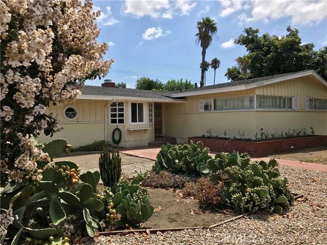 11202 magnolia street, garden grove, ca 92841