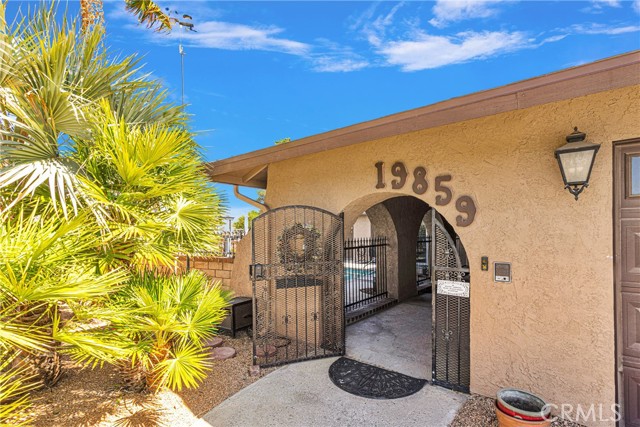 Detail Gallery Image 14 of 63 For 19859 Haida Rd, Apple Valley,  CA 92307 - 4 Beds | 2 Baths