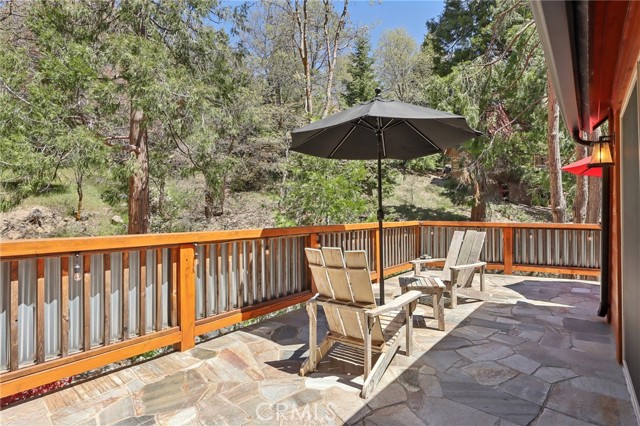 Detail Gallery Image 48 of 59 For 385 Iris Dr, Twin Peaks,  CA 92391 - 4 Beds | 3 Baths