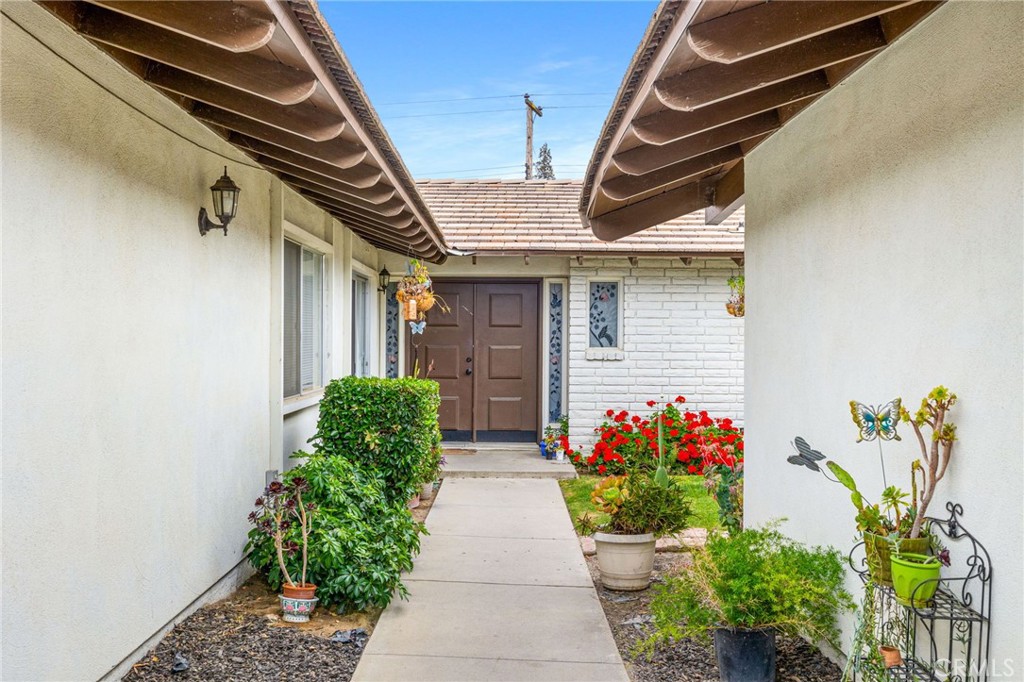 F6C0Db2D F6E2 453F Ba36 A08C4De78269 3406 Elm Street, Bakersfield, Ca 93301 &Lt;Span Style='BackgroundColor:transparent;Padding:0Px;'&Gt; &Lt;Small&Gt; &Lt;I&Gt; &Lt;/I&Gt; &Lt;/Small&Gt;&Lt;/Span&Gt;