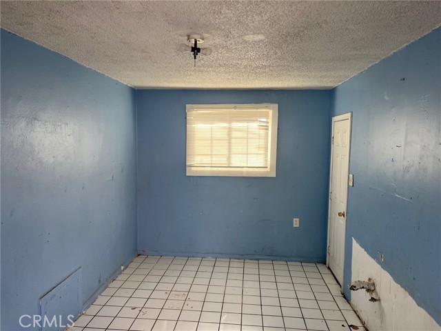 Detail Gallery Image 23 of 25 For 1348 E Wesley Dr, Long Beach,  CA 90806 - – Beds | – Baths