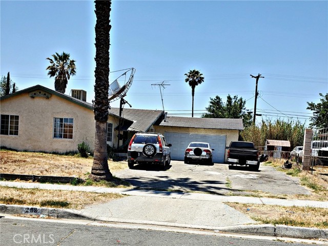 288 N Larch Avenue, Rialto, CA, 92376 288 N Larch Avenue, Rialto, CA, 92376