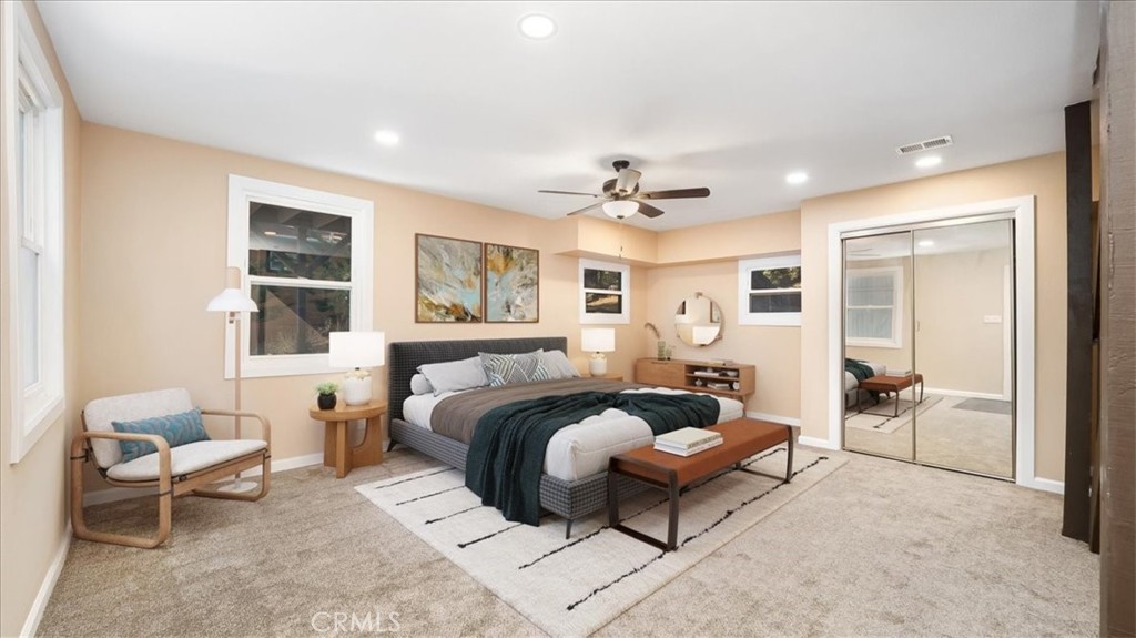 33283 Holcomb Creek