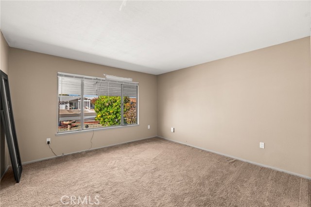 Detail Gallery Image 22 of 43 For 28368 Sun City Bld, Menifee,  CA 92586 - 2 Beds | 2 Baths