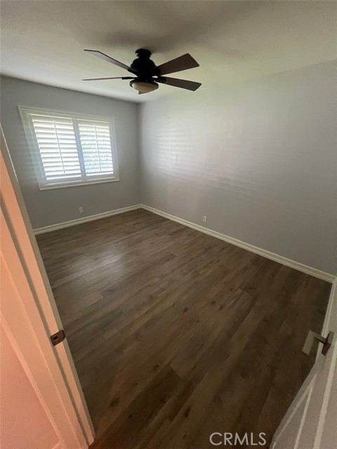 Detail Gallery Image 8 of 15 For 3035 Bautista, Riverside,  CA 92506 - 3 Beds | 2 Baths