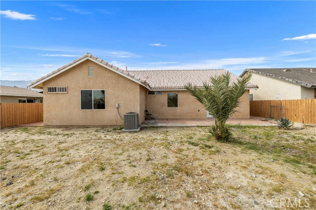 Image 18 of 19 For 13780 Del Ray