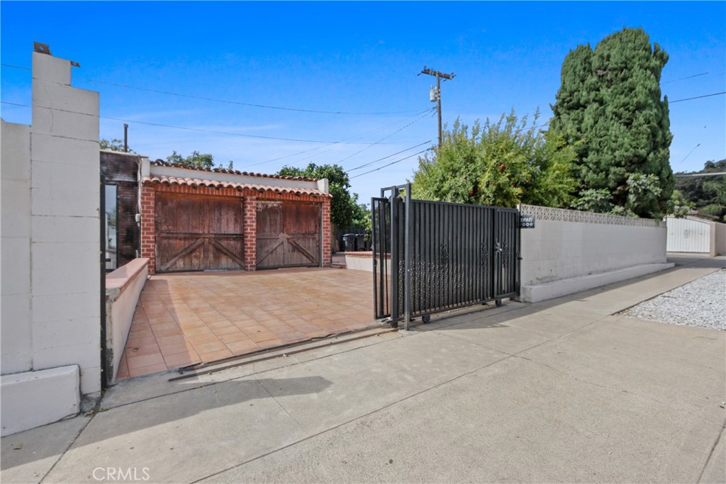 F6c10fdc B2af 49d1 9ae6 086f46fd00d2