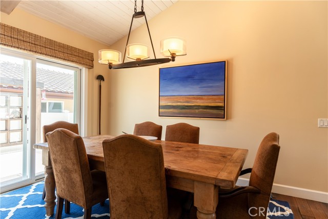Detail Gallery Image 29 of 56 For 166 Tahiti St, Morro Bay,  CA 93442 - 3 Beds | 2 Baths