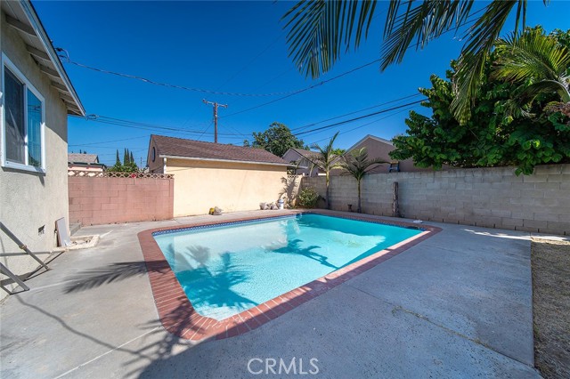 Detail Gallery Image 22 of 27 For 532 W Gleason St, Monterey Park,  CA 91754 - 3 Beds | 2 Baths