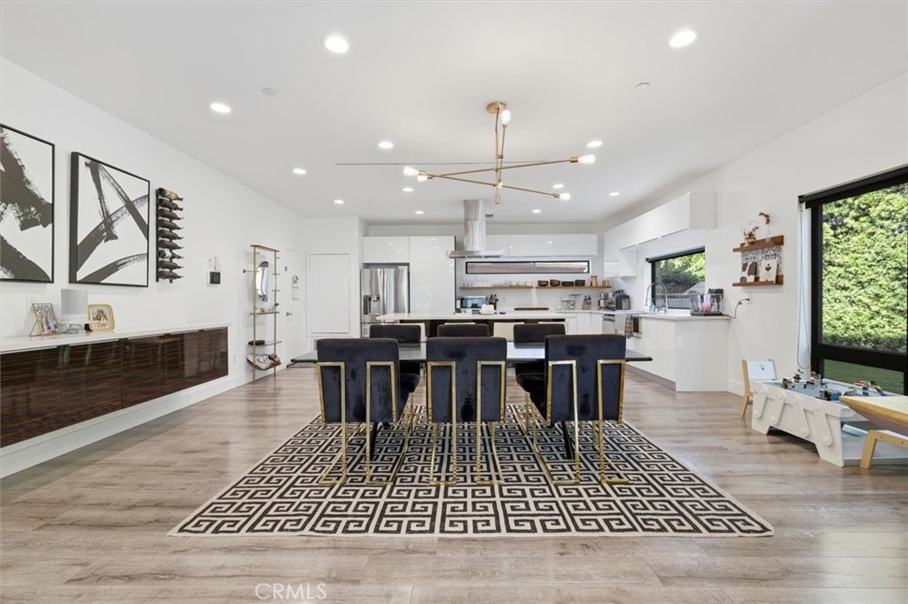 MLS #SB25275108 image #14