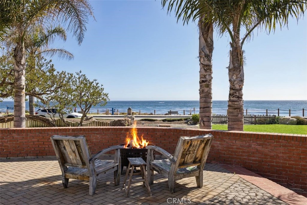 MLS #PI25137340 image #48