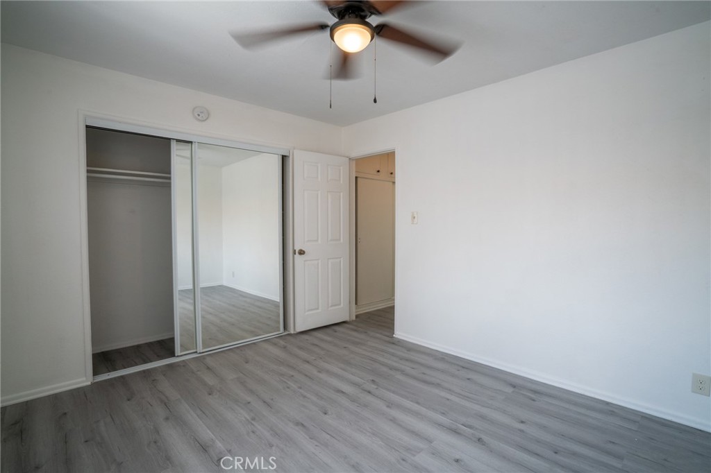 MLS #OC26052256 image #14