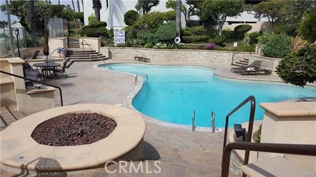 620 The Village, Redondo Beach CA: https://media.crmls.org/medias/f6c15189-44a5-4296-8c70-d1ba7b7309c0.jpg