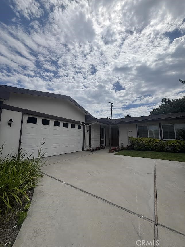 6908 Willowtree Drive