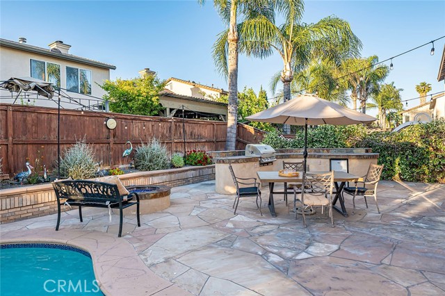 Detail Gallery Image 59 of 75 For 13762 Woodcrest Ct, Corona,  CA 92880 - 5 Beds | 3 Baths