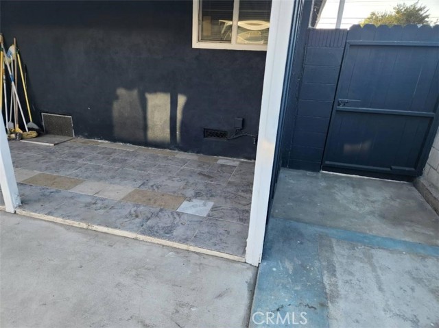 Detail Gallery Image 22 of 32 For 15718 1/2 Larch Ave, Lawndale,  CA 90260 - 4 Beds | 3 Baths