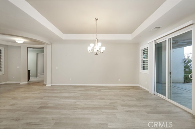 Detail Gallery Image 25 of 40 For 2228 Swanfield, Bakersfield,  CA 93311 - 2 Beds | 2 Baths