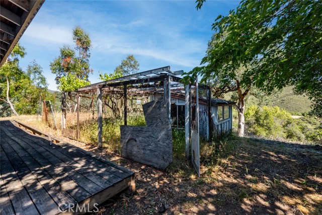 Detail Gallery Image 13 of 26 For 2840 Pear View Rd, Lakeport,  CA 95453 - 1 Beds | 1 Baths