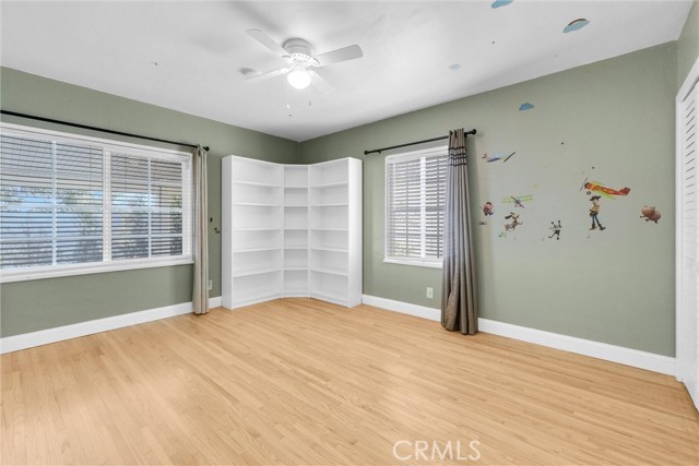 918 Dorothea Road, La Habra Heights CA: https://media.crmls.org/medias/f6c18974-3362-446c-8cd6-cc471549db32.jpg