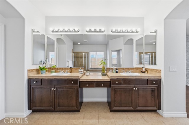 Detail Gallery Image 26 of 68 For 34036 Galleron, Temecula,  CA 92592 - 4 Beds | 2/1 Baths