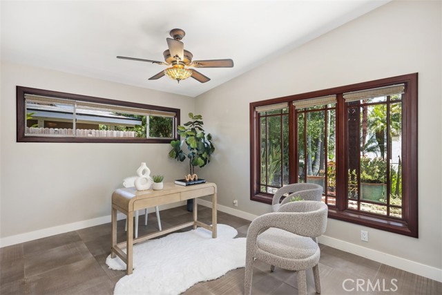 Detail Gallery Image 30 of 40 For 26925 Calle Dolores, Dana Point,  CA 92624 - 3 Beds | 3 Baths