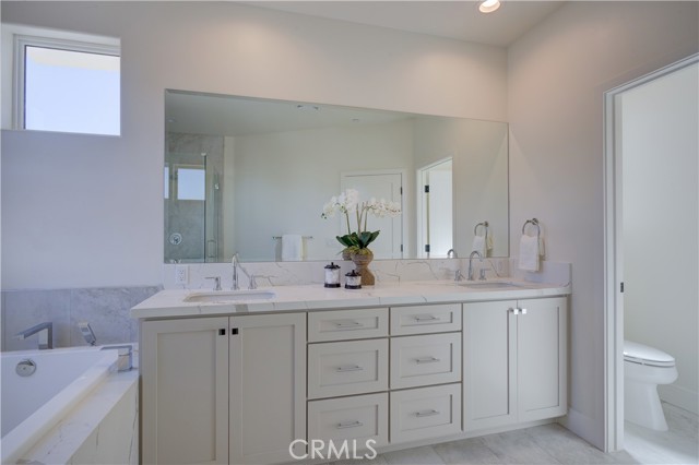 Detail Gallery Image 27 of 60 For 256 N 7th Street, Grover Beach,  CA 93433 - 4 Beds | 2/1 Baths