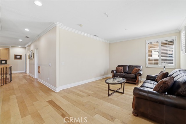 Image 28 of 58 For 4351 Edenwild