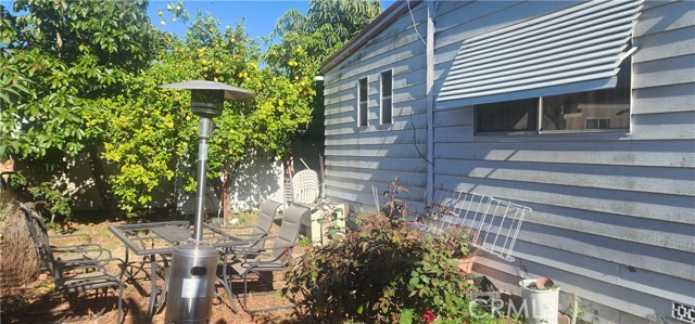 Detail Gallery Image 28 of 50 For 3595 Santa Fe #91, Long Beach,  CA 90810 - 2 Beds | 2 Baths