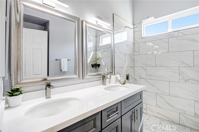 Detail Gallery Image 21 of 25 For 26730 Black Horse, Corona,  CA 92883 - 4 Beds | 2/1 Baths